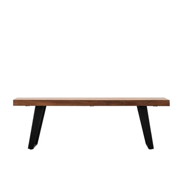 Wington Dining Bench