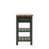 Etonette Butchers Block - Image 13