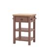 Etonette Butchers Block - Image 17