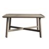 Lingham Coffee Table - Image 3