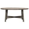 Lingham Coffee Table - Image 4