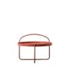 Elbury Coffee Table - Image 3