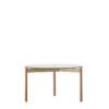 Orane Coffee Table