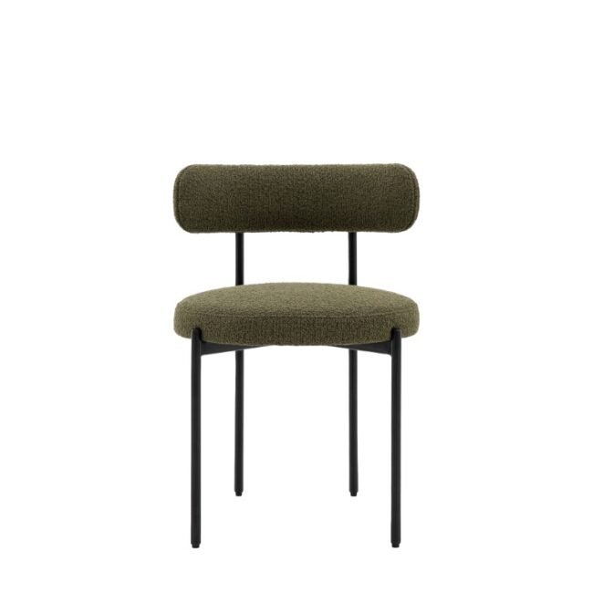 The Ultimate Upholstery Fabric Guide: Choosing, Caring, and Styling Your Furniture