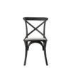 Hadley Chair 2 pk