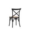 Hadley Chair 2 pk - Image 21
