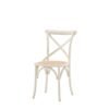 Hadley Chair 2 pk - Image 3