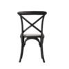 Hadley Chair 2 pk - Image 10