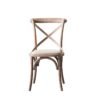 Hadley Chair 2 pk - Image 11