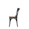 Hadley Chair 2 pk - Image 20