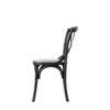 Hadley Chair 2 pk - Image 9