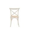 Hadley Chair 2 pk - Image 6