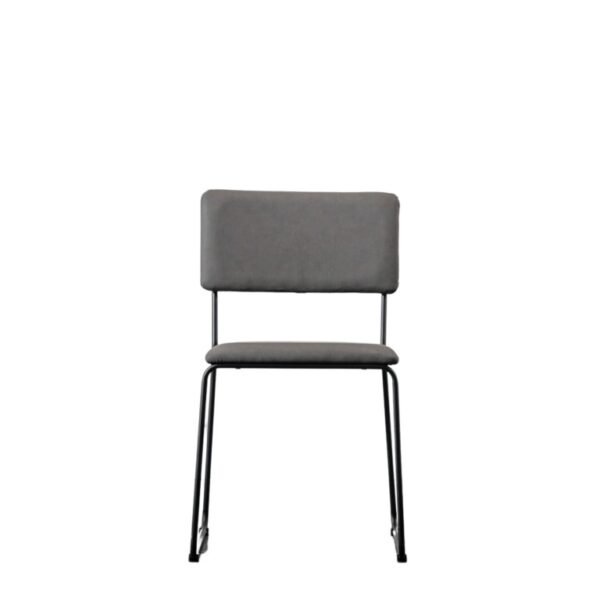 Whitman Dining Chair - Image 2