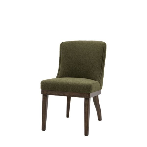 Elvedon Dining Chair 2pk - Image 5