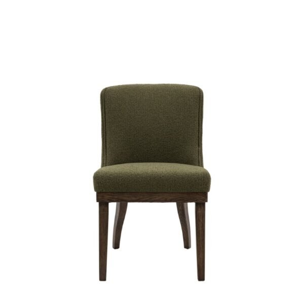 Elvedon Dining Chair 2pk - Image 4