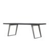 Wington Dining Table - Image 9