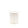 Amal Side Table - Image 5