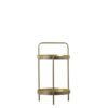 Centiant Side Table - Image 2