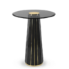 Darian Bar Table Bar Tables - Image 3