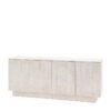 Lowa Sideboard - Image 5