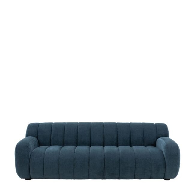 Dopamine Décor: How to Infuse Joy and Personality into Your Home with Color