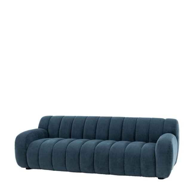 Dopamine Décor: How to Infuse Joy and Personality into Your Home with Color