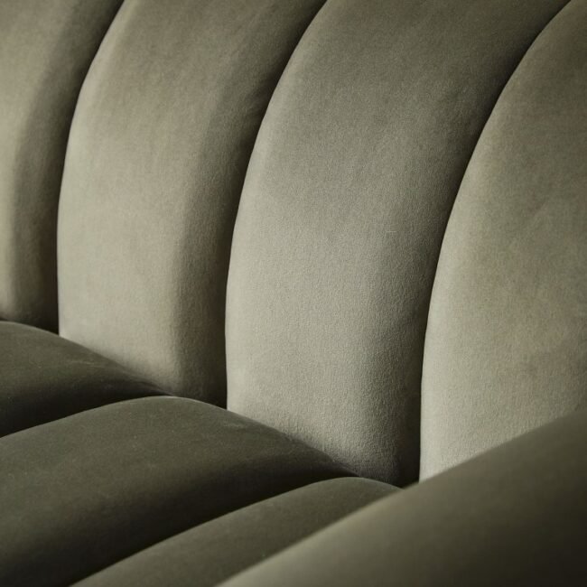 Dopamine Décor: How to Infuse Joy and Personality into Your Home with Color