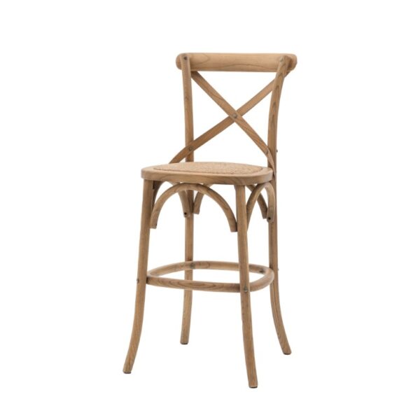 Kenmo Stool 2pk - Image 2