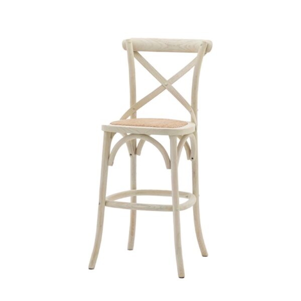 Kenmo Stool 2pk - Image 11