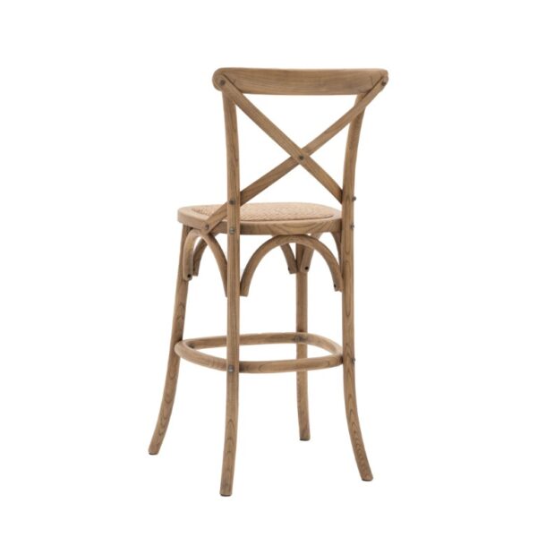 Kenmo Stool 2pk - Image 4