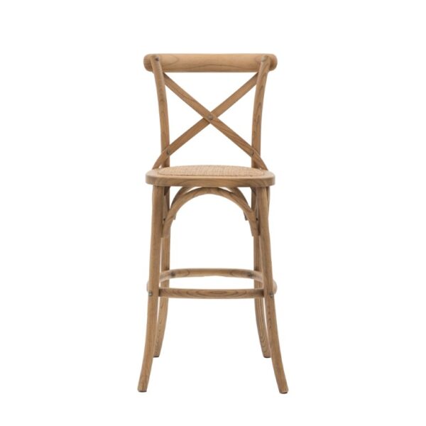 Kenmo Stool 2pk