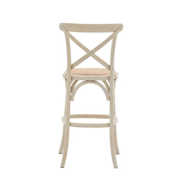 Kenmo Stool 2pk - Image 14