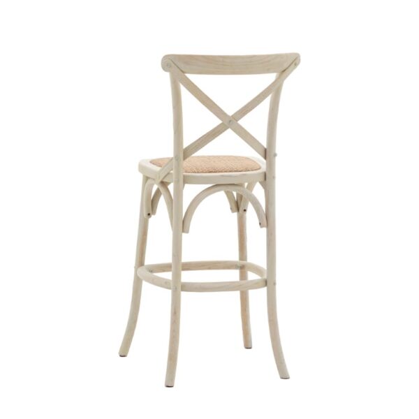 Kenmo Stool 2pk - Image 13