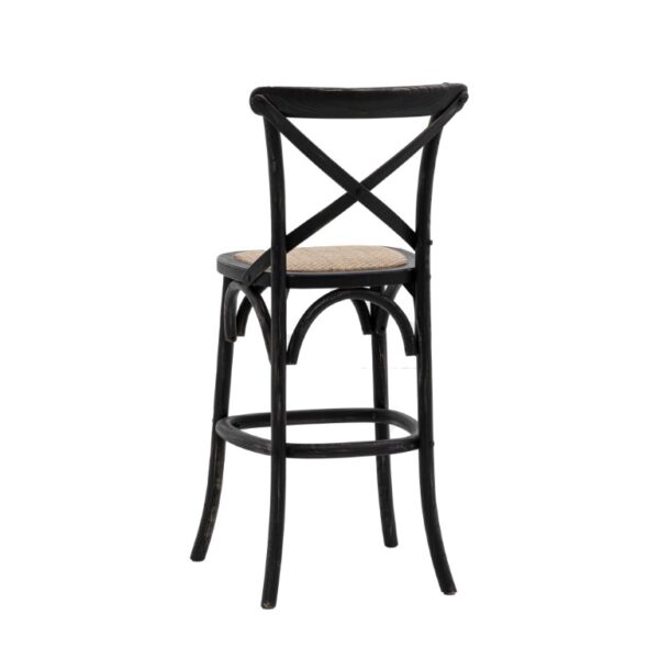 Kenmo Stool 2pk - Image 9