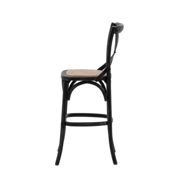 Kenmo Stool 2pk - Image 8