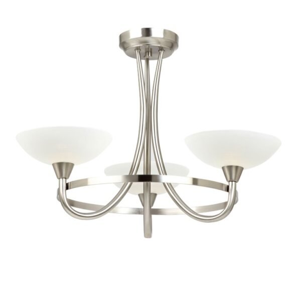 Clift Ceiling Lamp - Image 3