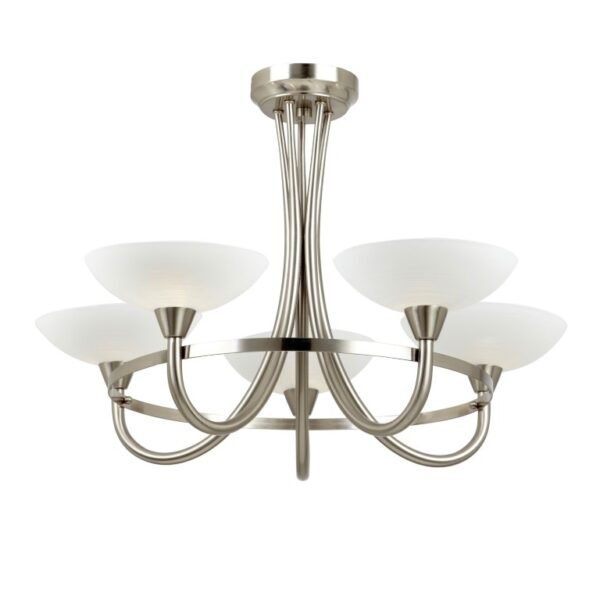 Clift Ceiling Lamp - Image 5