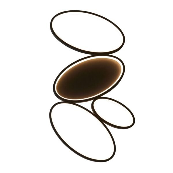 Ovals Light - Image 3