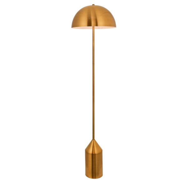 Ova Lamp - Image 2