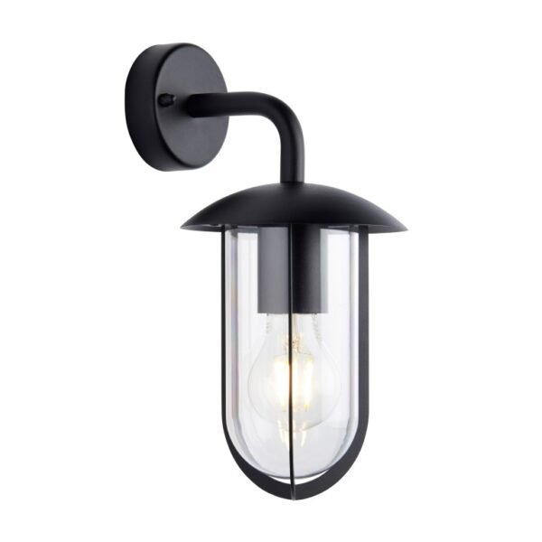 Unile Outdoor Light - Image 4