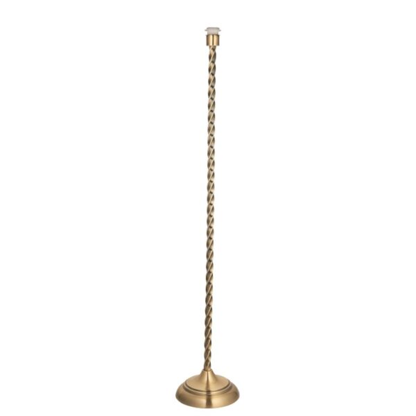 Suzu Floor Lamp - Image 2