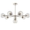 Wexford Pendant Light - Image 3