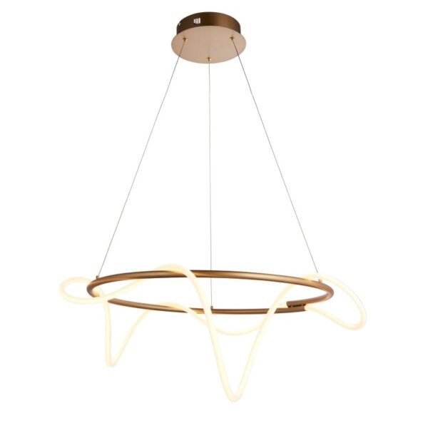 Leah Pendant Light