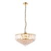 Fargonette Pendant Light - Image 3