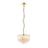 Fargonette Pendant Light - Image 5