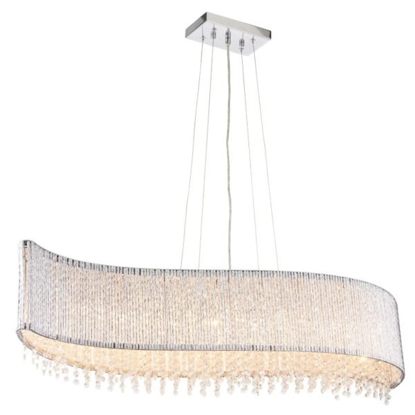 Galierre Pendant Light - Image 3