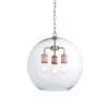 Hali Pendant Light - Image 2