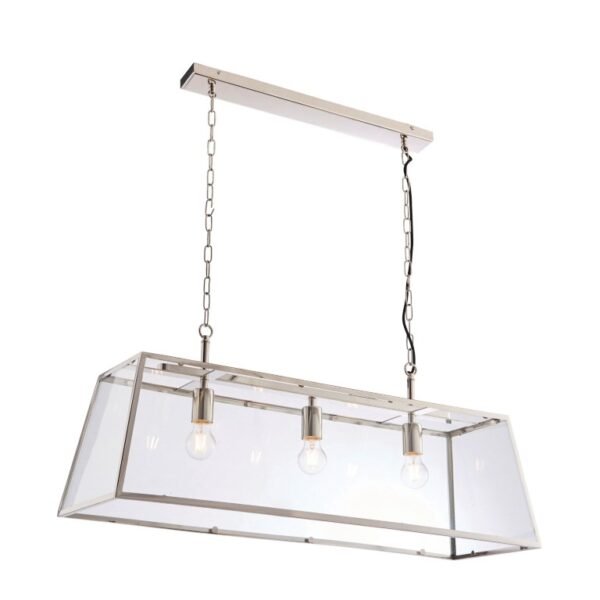 Huttin Pendant Light - Image 6