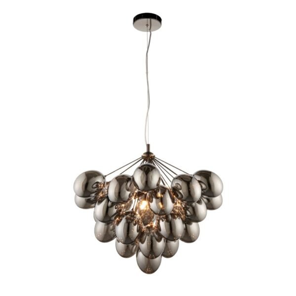 Finity Pendant Light - Image 4