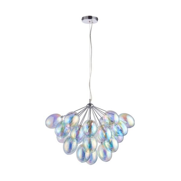 Finity Pendant Light - Image 6